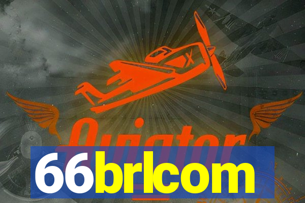 66brlcom