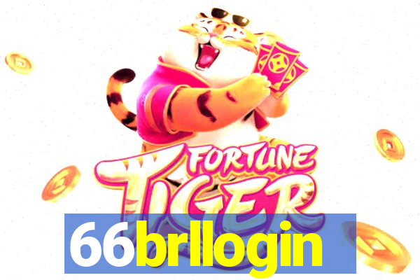 66brllogin