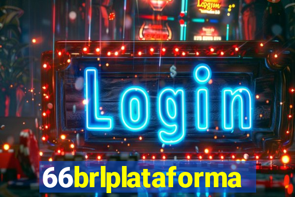 66brlplataforma