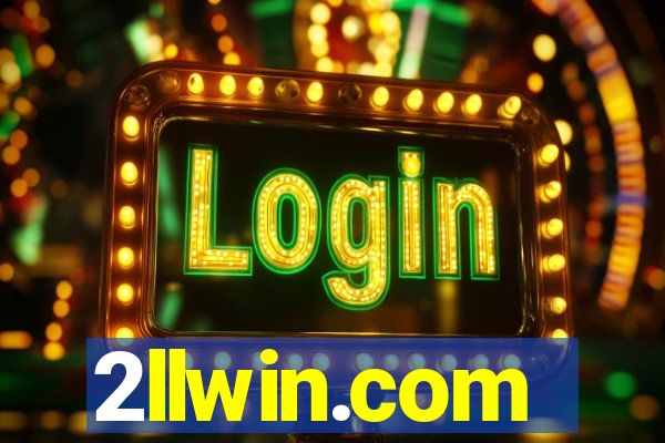 2llwin.com