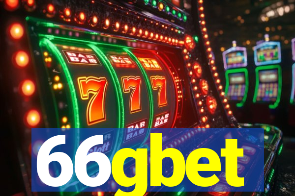 66gbet