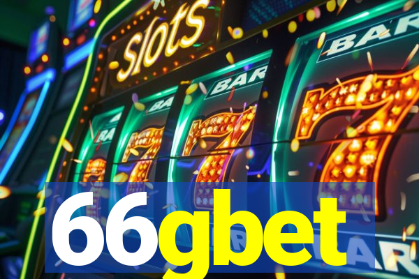 66gbet