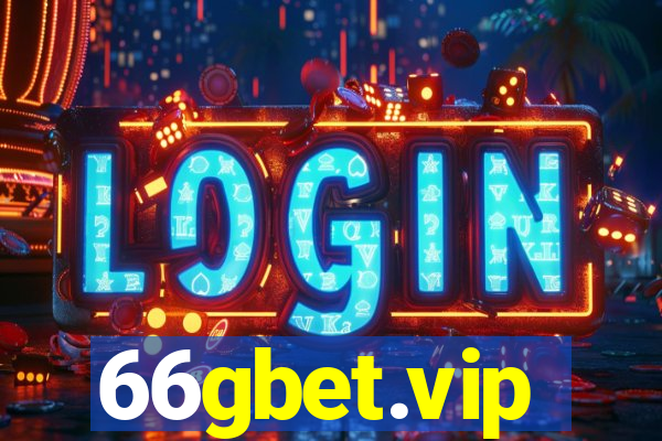 66gbet.vip