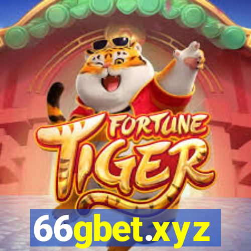 66gbet.xyz