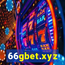 66gbet.xyz