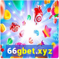 66gbet.xyz