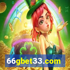 66gbet33.com