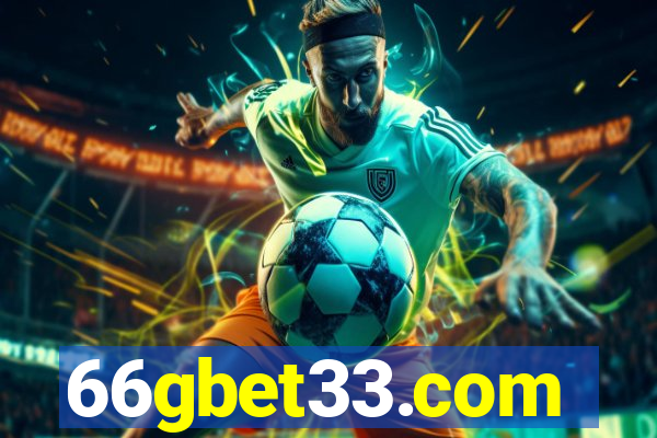 66gbet33.com