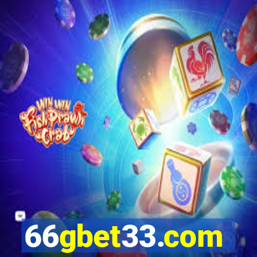 66gbet33.com