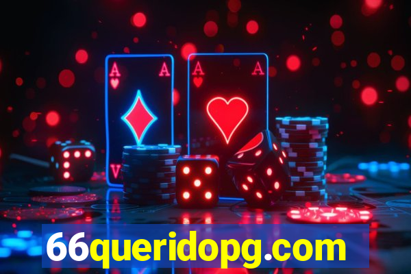 66queridopg.com