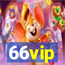 66vip