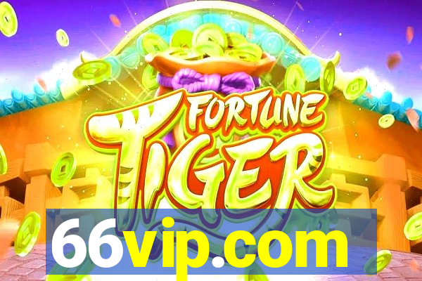 66vip.com