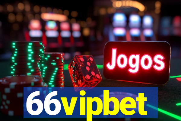 66vipbet