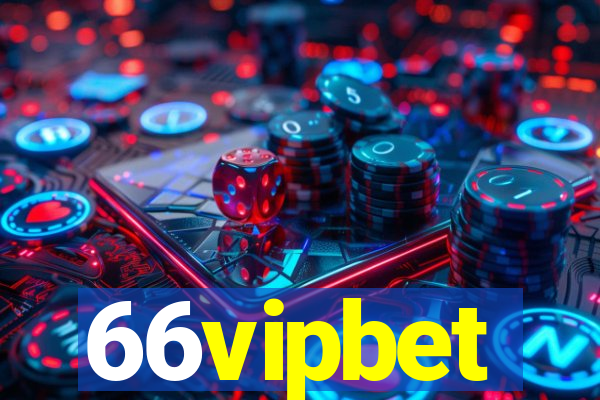 66vipbet