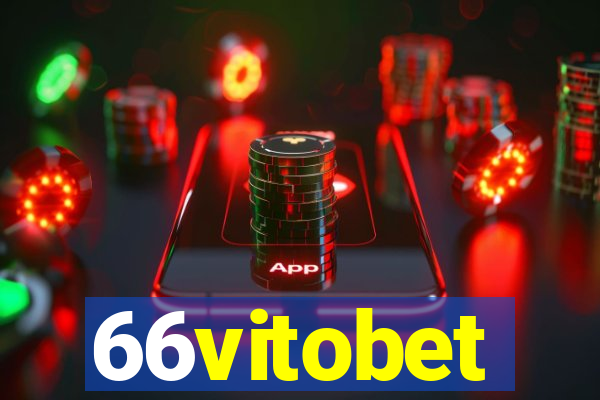 66vitobet