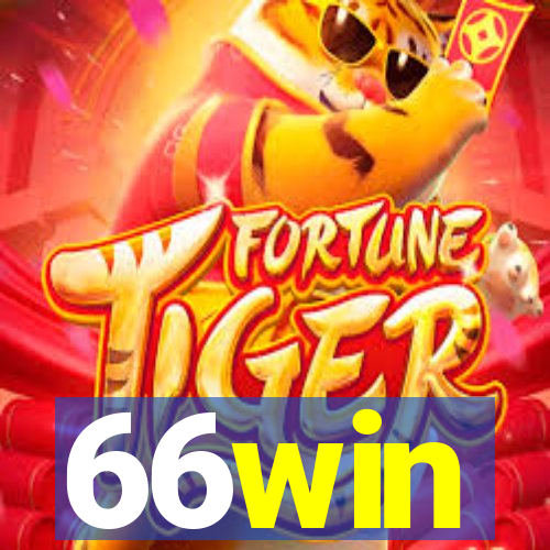 66win