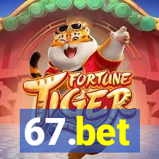 67.bet