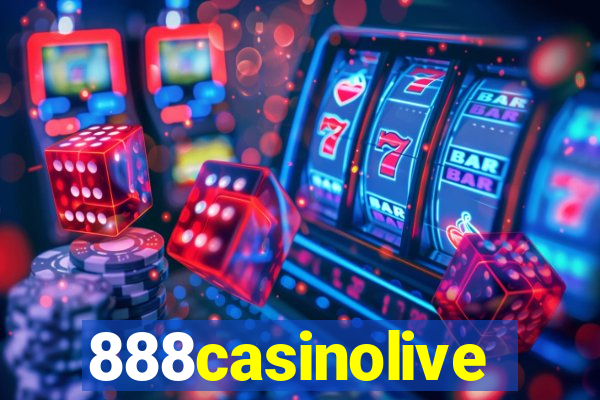 888casinolive