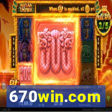 670win.com