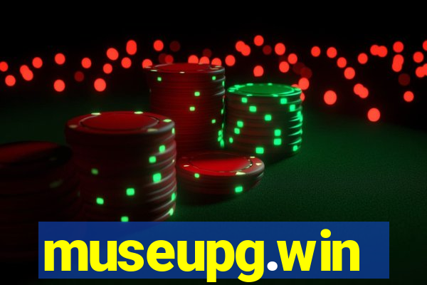 museupg.win