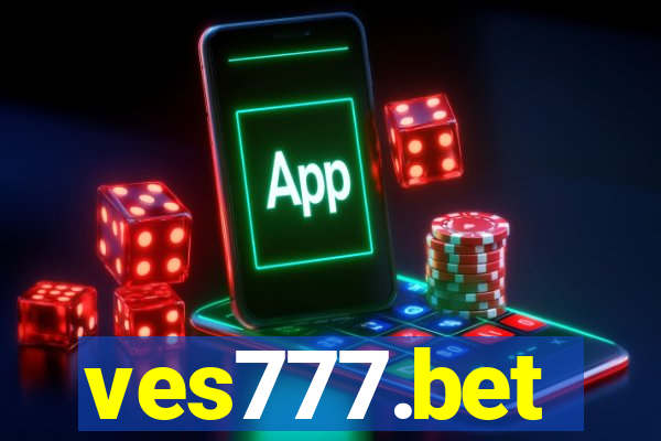 ves777.bet