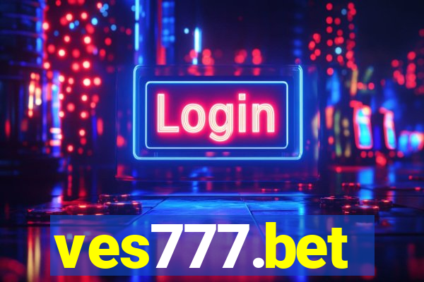 ves777.bet