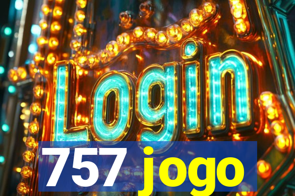 757 jogo