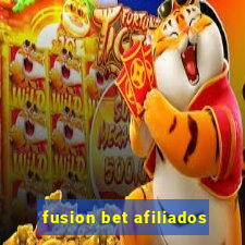 fusion bet afiliados