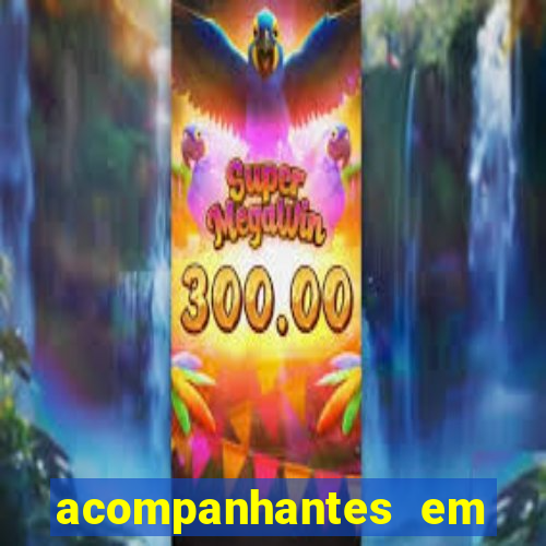 acompanhantes em porto velho rondonia