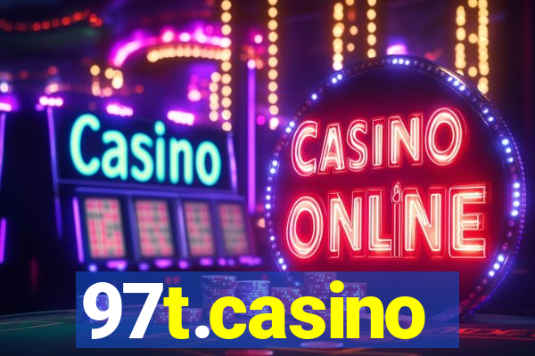 97t.casino