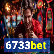 6733bet