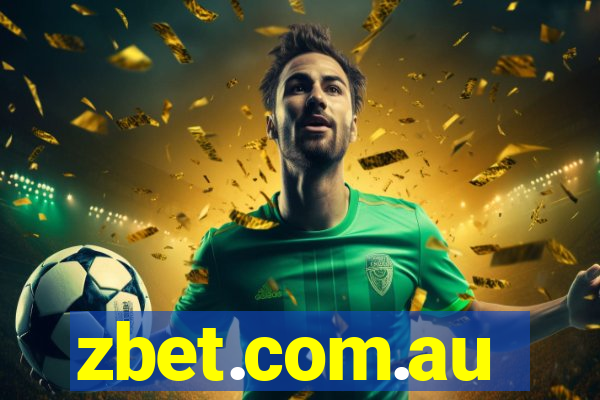 zbet.com.au