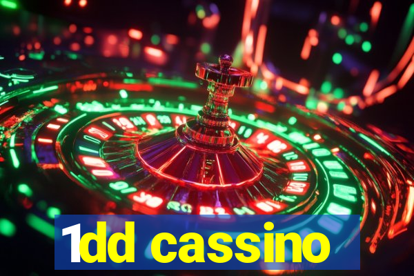 1dd cassino