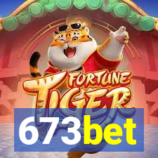 673bet