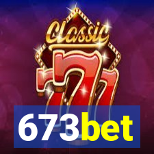 673bet