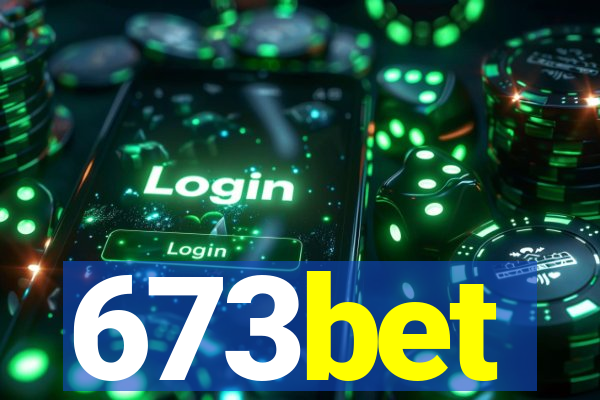 673bet