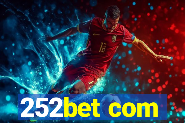 252bet com