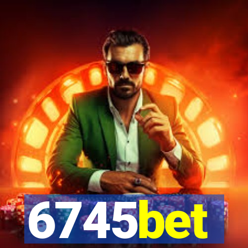 6745bet