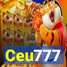 Ceu777