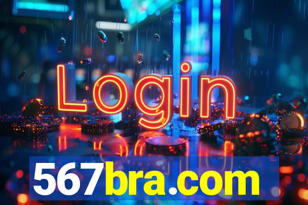 567bra.com