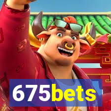 675bets