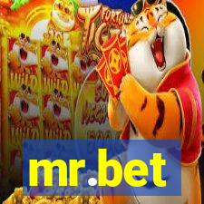 mr.bet