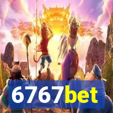 6767bet