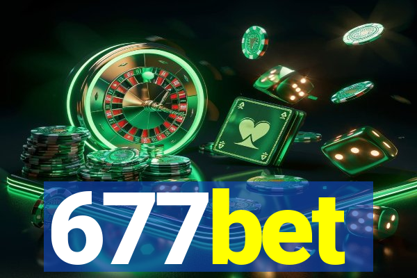 677bet