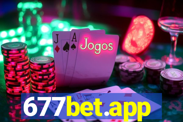 677bet.app