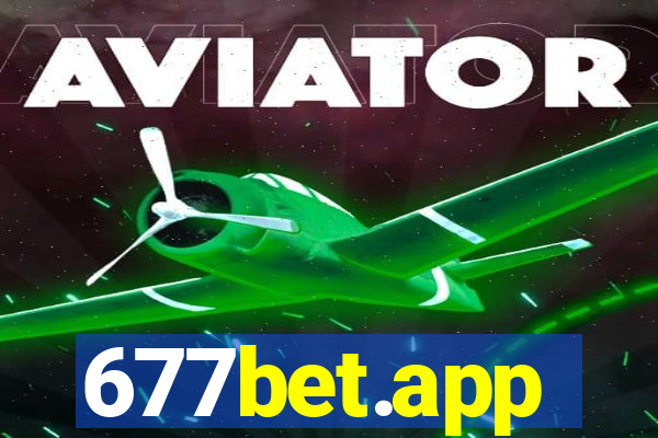 677bet.app