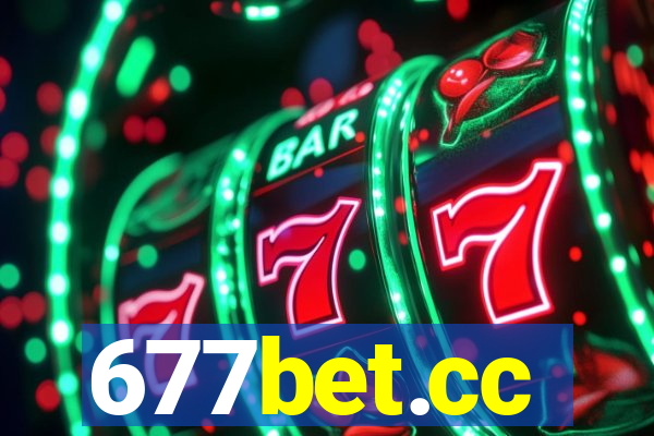 677bet.cc