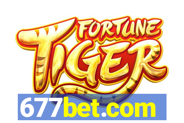 677bet.com