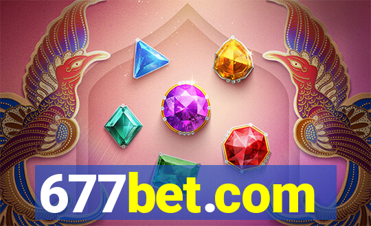 677bet.com