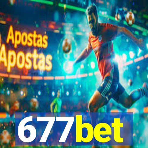 677bet